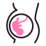 임신