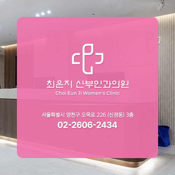 이미지명