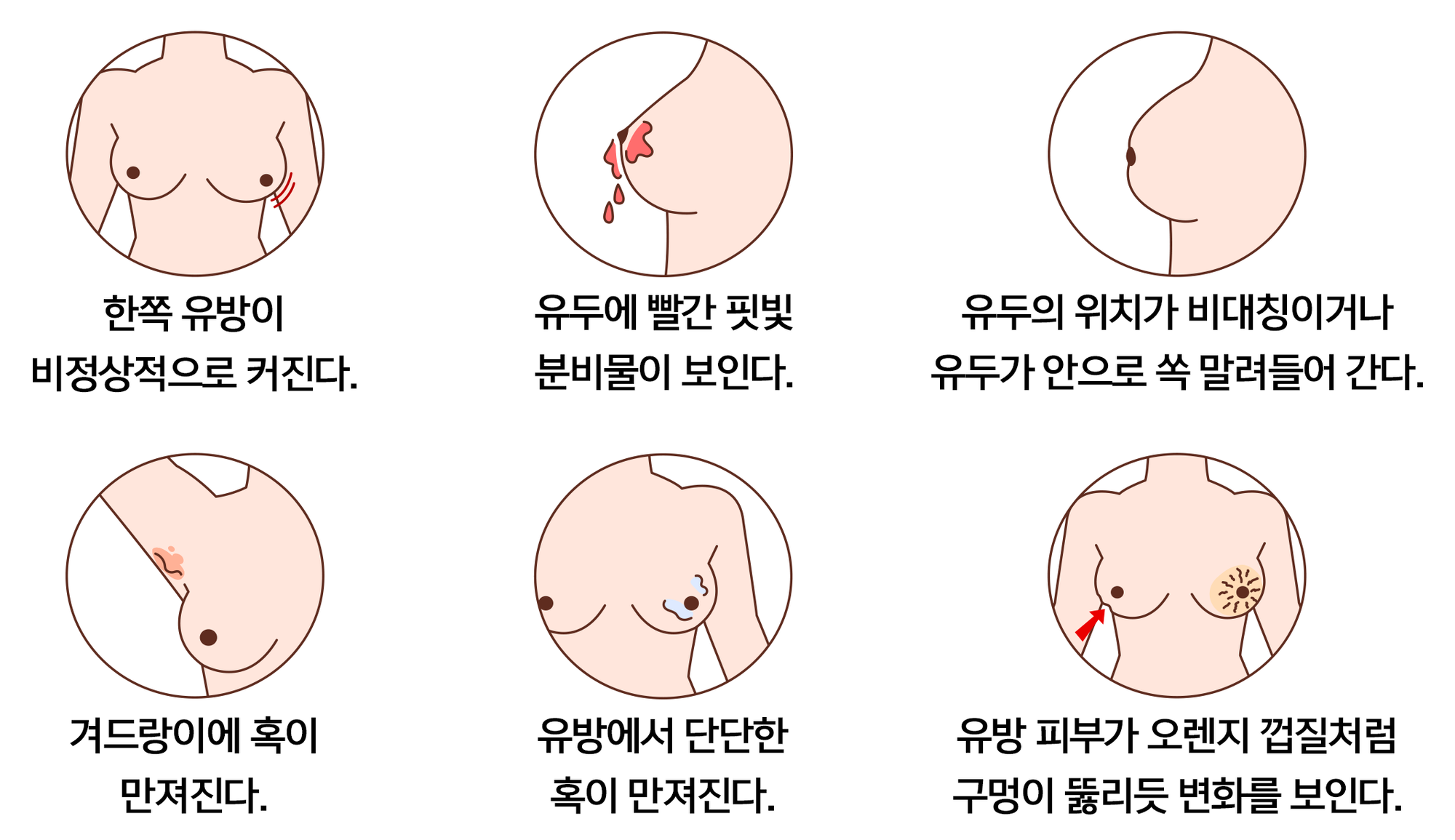 이미지명